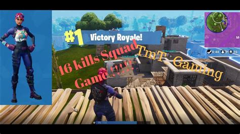 agtmtplay|TMT.